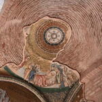 Istanbul: Chora Church (Kariye Camii) & Digital Audio Guide - What We Loved and What to Keep in Mind