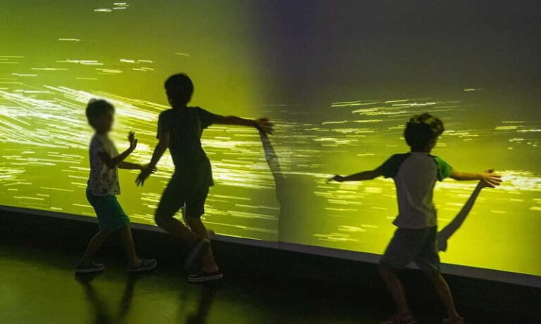 Istanbul: Digital Experience Museum Entry Ticket - Final Thoughts: Is This Experience Worth It?