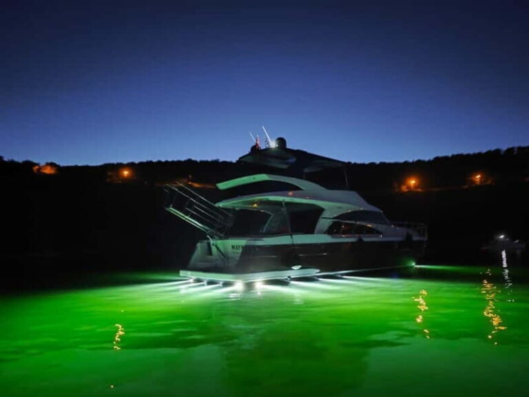 Istanbul: Private Bosphorus Yacht with Tour Guide and Snacks - The Value of a Private Tour