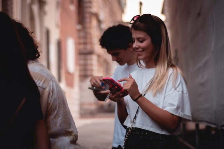 Itinerant City Escape in Milan - A Closer Look at the Itinerant City Escape Experience