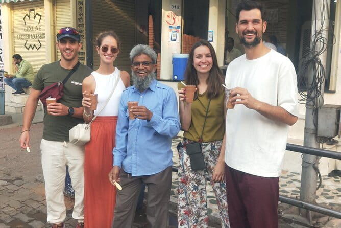 Jaipur City Full Day Visit and Sightseeing Private Tour - Experience Jaipurs Highlights in One Day: A Complete Tour Review