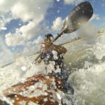 Jávea: Sunset Paddle Board Tour, Cave Exploring, Snorkeling - The Practical Side