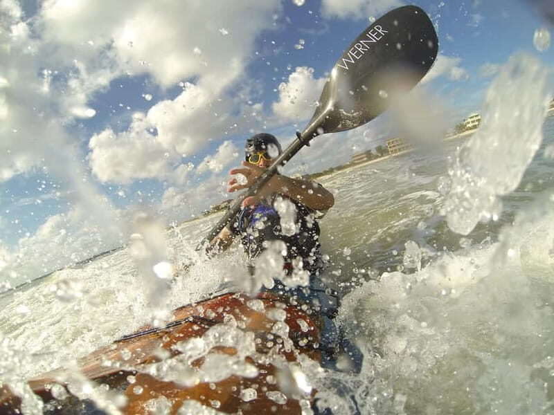 Jávea: Sunset Paddle Board Tour, Cave Exploring, Snorkeling - The Practical Side