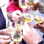 Jerez: 1.5-Hour Sherry Winery and Tasting Tour - Exploring the Itinerary: What You Can Expect
