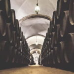 Jerez City Guided Tour and Winery Visit - What to Expect: A Detailed Breakdown