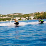 Jet-Ski Rental in Dubrovnik and Cavtat - Who Will Love This Experience?