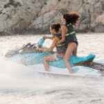 Jet Ski Sunset Andratx - The Practical Side: What’s Included and How It Works