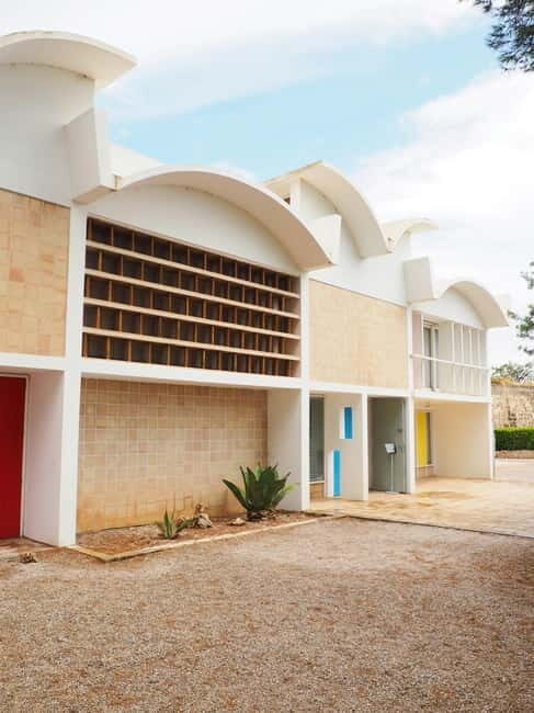 Joan Miró Museum& Gardens Palma De Mallorca Masterpiece Tour - Practical Details and Tips