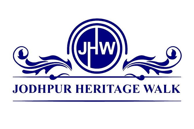 Jodhpur city tour with Private guide and car - Key Points