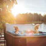 Jyvaskyla: Day as a Happy Finn Experience - Detailed Breakdown of the Itinerary