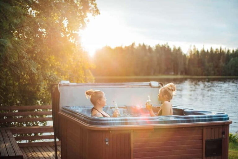 Jyvaskyla: Day as a Happy Finn Experience - Detailed Breakdown of the Itinerary
