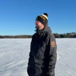 Jyvaskyla: Ice Fishing Experience with a Finnish Guide - Practical Details and What You Need to Know