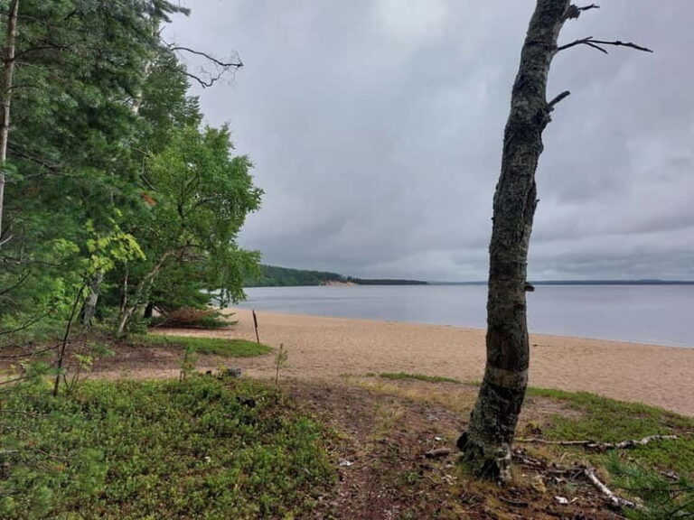 Kajaani, Finland: A day trip to Paradice Island at Lake Oulu - Whats Included and How It Works