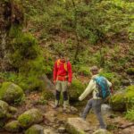 Kalabaka: Meteora Small-Group Hiking Tour w/ Monastery Visit - Why This Tour Excels