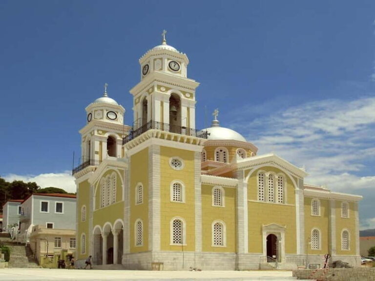 Kalamata private guided city tour - Practical Details and Value
