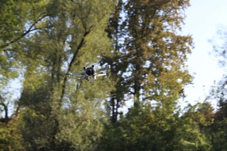 Karlovac: Boat Party with DJ and Crew - Exploring the Experience: What You Can Expect