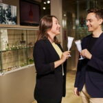 Karlovy Vary: Moser Glassworks Tour with Museum Entry - Practical Details and Value
