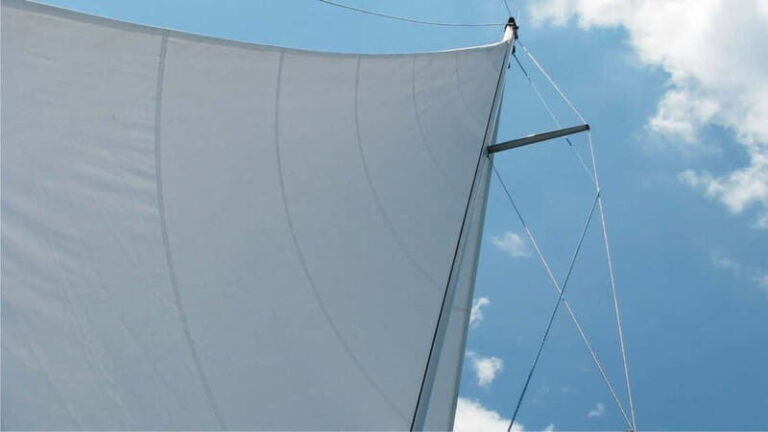 Kassandra: West Sithonia Coves and Islets Sailboat Tour - Why This Tour Is a Great Choice