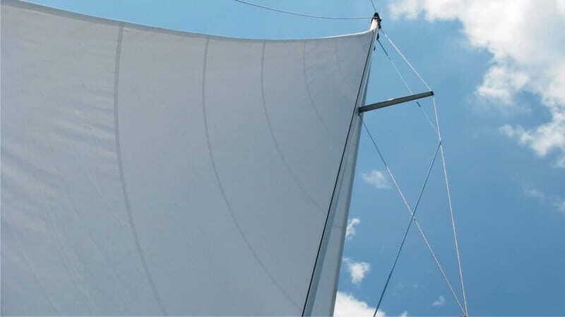 Kassandra: West Sithonia Coves and Islets Sailboat Tour - Why This Tour Is a Great Choice