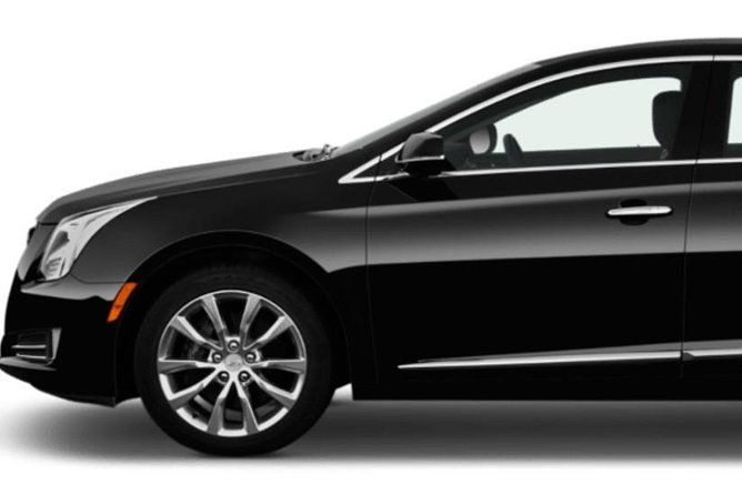 Kathmandu to Pokhara Car Rent - Vehicle Hire - Key Points