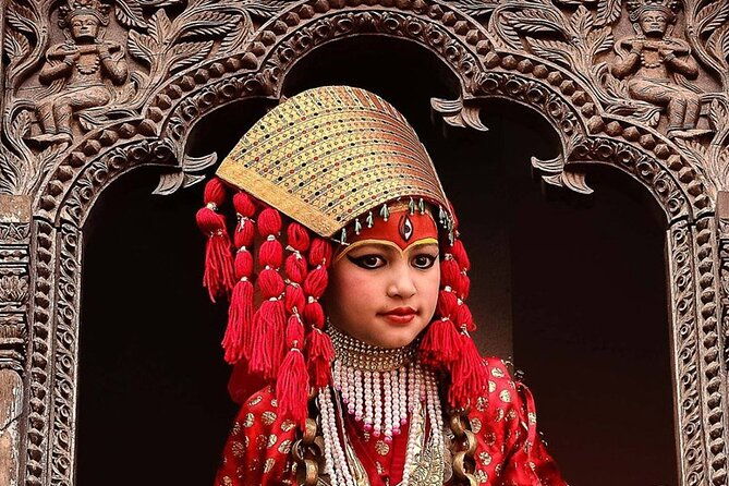 Kathmandu World Heritage Tour - An Overview of the Experience