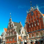 Kaunas : Sightseeing Walking Custom Tour with a Local Guide - What to Expect During the 3-Hour Itinerary