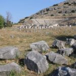 Kavala: The Sacred Path of Apostle Paul Private Tour - Practical Aspects and Value