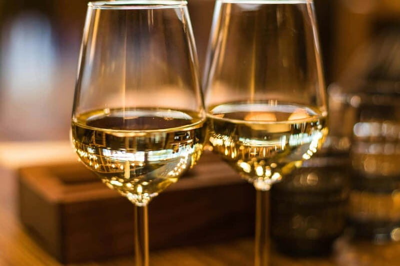 Kavos: Wine Tour & Tasting at a Local Winery - Who Will Love This Tour?