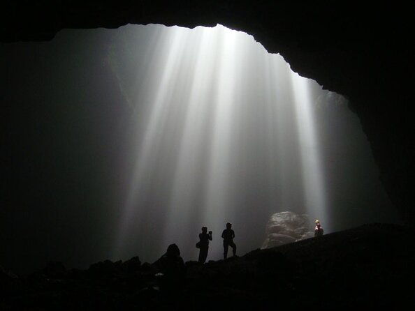 Kediwung Sunrise, Jomblang Cave, Timang Gondola Beach Day Tour - A Complete Review of the Kediwung Sunrise, Jomblang Cave, Timang Gondola Beach Day Tour