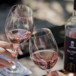 Kefalonia: Argostoli Walking Tour with Wine Tasting - Practical Details and Tips