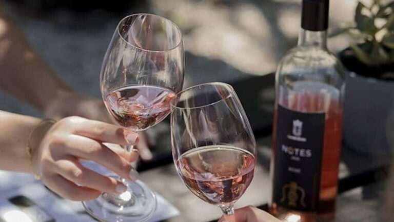 Kefalonia: Argostoli Walking Tour with Wine Tasting - Practical Details and Tips
