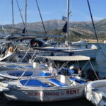 Kefalonia: Boat Rental (30HP Motorboat)-No License Required - Detailed Experience Breakdown