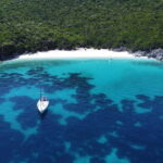 Kefalonia: Day cruise Ithaca, sailing Lunch 3 swimming spots - What Makes This Tour Stand Out?
