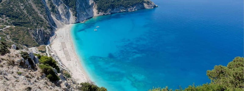 Kefalonia: HalfDay Private Tour Melissani, Drogarati, Myrtos - Exploring Drogarati Cave: Kefalonia’s Underground Marvel