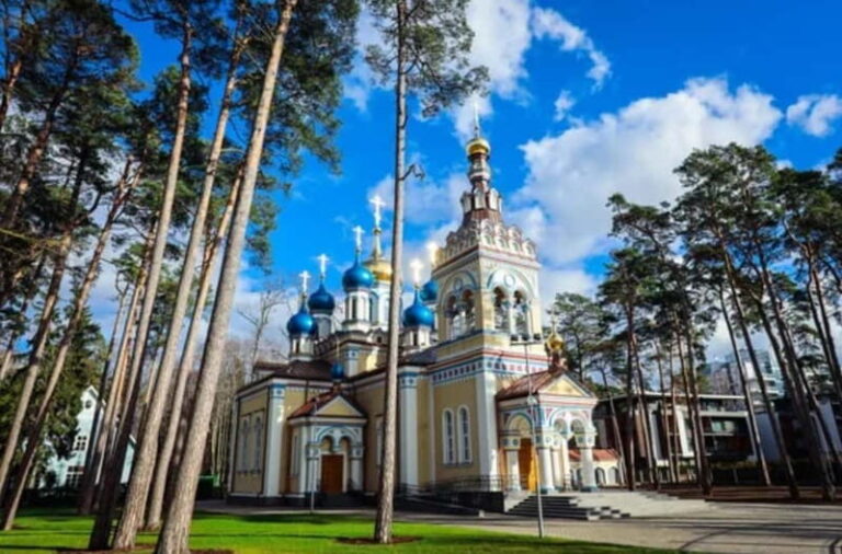 Kemeri N Park, Jurmala, Lake Melnezers & White Castle Hotel - Practical Details and Experience Quality
