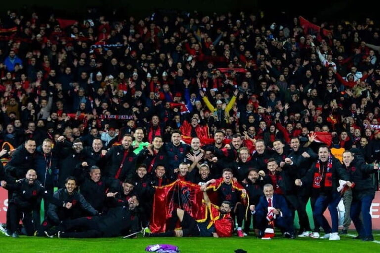 Kick off in Tirana: Football Match Experience with City Tour - Pricing & Value