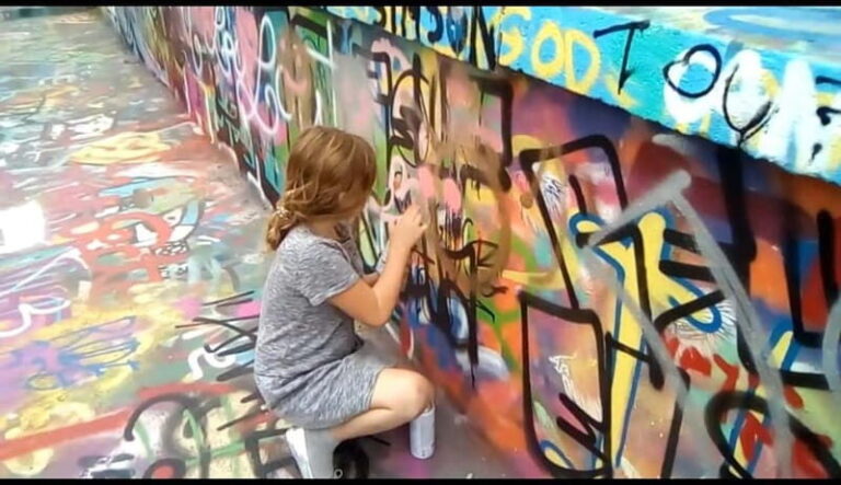 Kids in IBIZA - Who Is This Tour Best For?