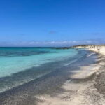 Kissamos: Elafonisi Beach Day Tour by MiniBus - The Itinerary Breakdown