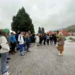 Klanjec: Hiking on Cesargrad and the heritage of Klanjec - What Sets This Tour Apart?