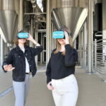 Kloster Andechs: Brauerei-Tour mit Virtual Reality entdecken - Authentic and Engaging Experience: What Guests Say