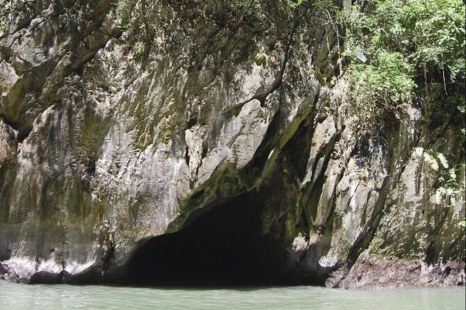 Koh Ngai, Koh Muk + Emerald Cave Snorkeling Tour by Classic Longtail Boat - A Complete Look at the Koh Ngai, Koh Muk + Emerald Cave Snorkeling Tour by Classic Longtail Boat