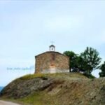Kolonja Day Tour with Breakfast and Dinner - In-Depth Look at the Itinerary