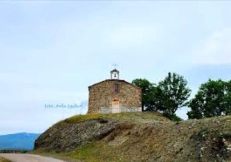 Kolonja Day Tour with Breakfast and Dinner - In-Depth Look at the Itinerary