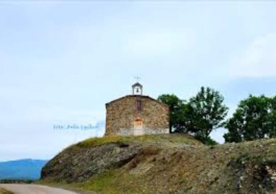 Kolonja Day Tour with Breakfast and Dinner - In-Depth Look at the Itinerary