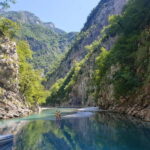 Komani Lake & Shala River Day Trip - Authentic Experiences and Review Highlights