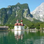 Konigsee Scenic Boat Tour with a Private Guide - The Cultural and Natural Significance