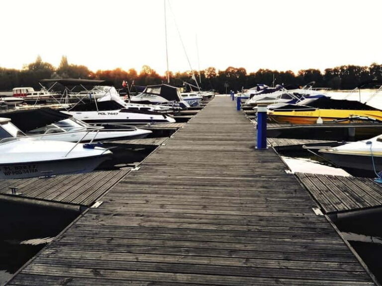 Konin: Private Guided City Tour - What to Expect and Practical Tips