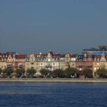Konstanz: Private Christmas Market Tour - Who Will Love This Tour?