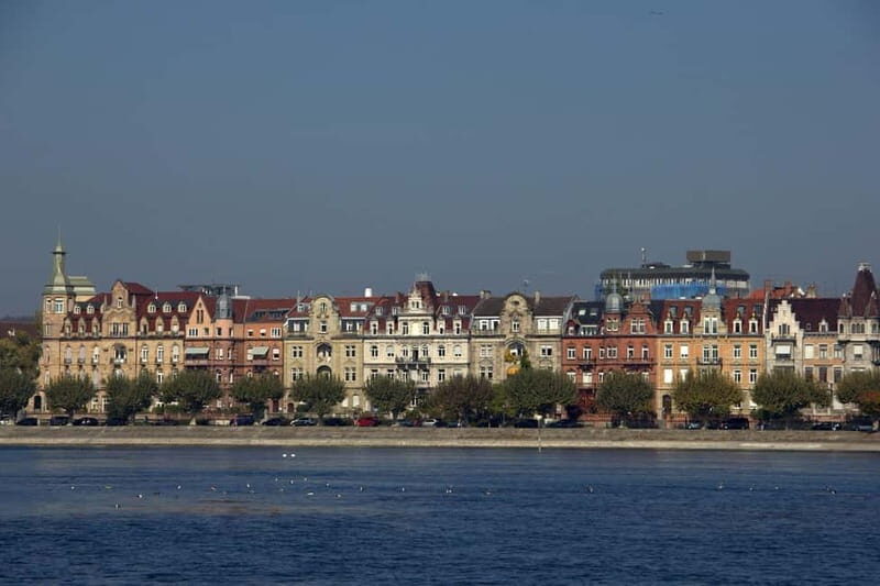 Konstanz: Private Christmas Market Tour - Who Will Love This Tour?