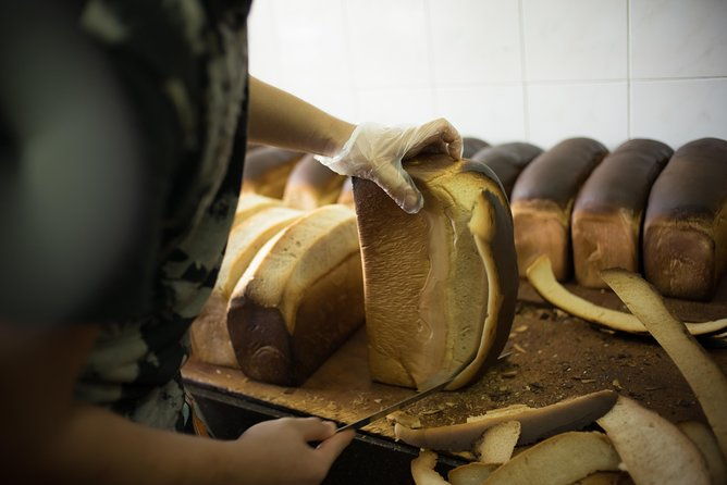 Kopi & Loti - An Introduction to Singapore’s Disappearing Trades